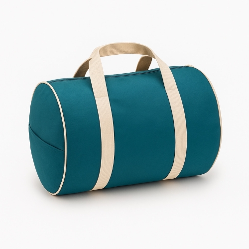 Bolsa de Viagem R1 Personalizada em Lona-B740