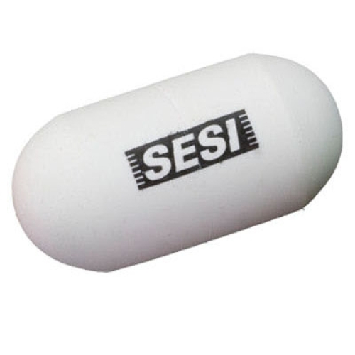 Cápsula Anti-Stress – Personalizável -AS19