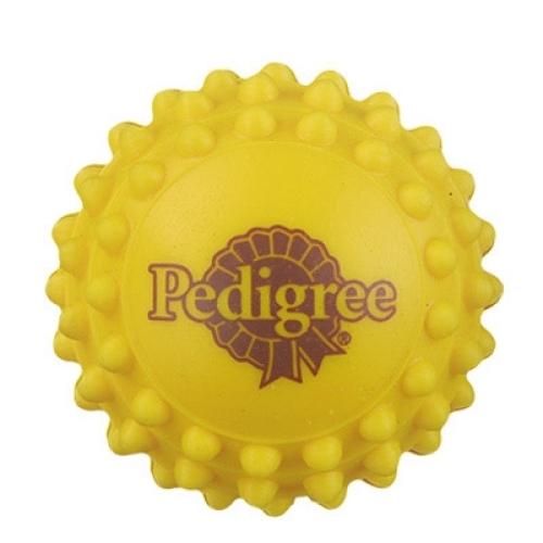 Cravinho Anti-Stress – Alívio na Palma da Mão-AS11