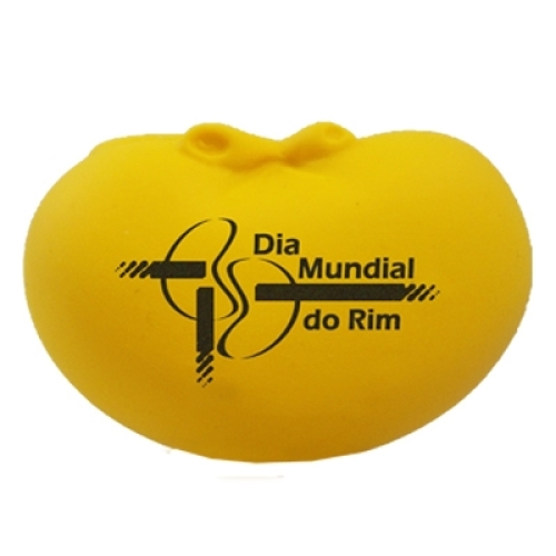 Rim Anti-Stress – Personalizável-AS15