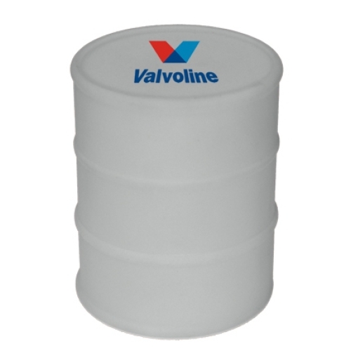 Tambor Anti-Stress – Brinde Criativo e Divertido para Sua Marca-AS26