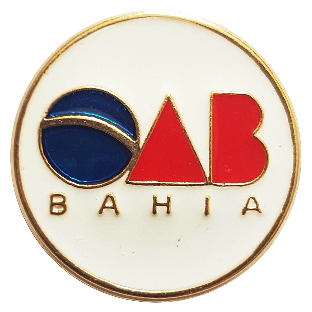 Bóton Estampado Dourado com Corte Personalizado – Até 30mm