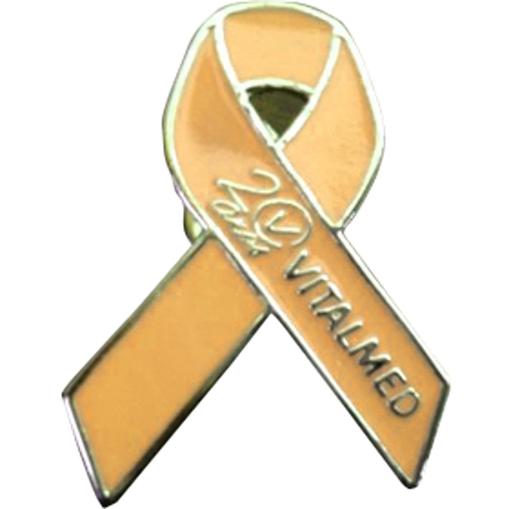 Bóton Estampado Niquelado com Corte Personalizado – Até 30mm