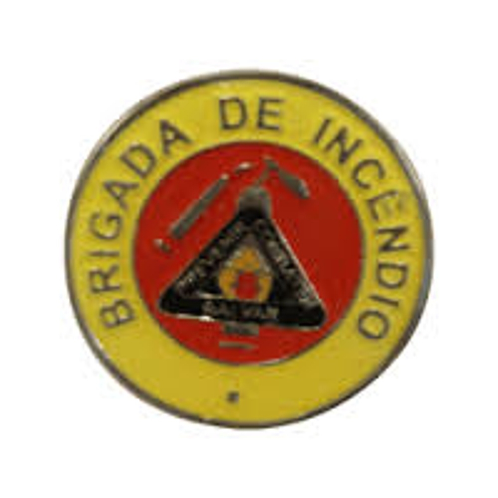 Bóton Fundido Personalizado – Relevo e Pintura Manual com Banho Metálico