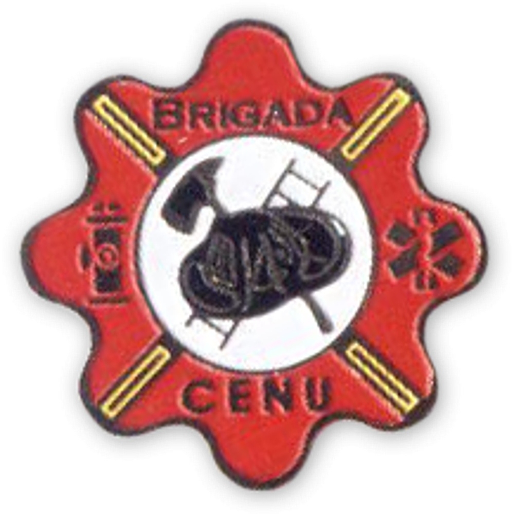 Bóton Personalizado em Eletrofotoerosão – Corte Preciso e Arte Vasada