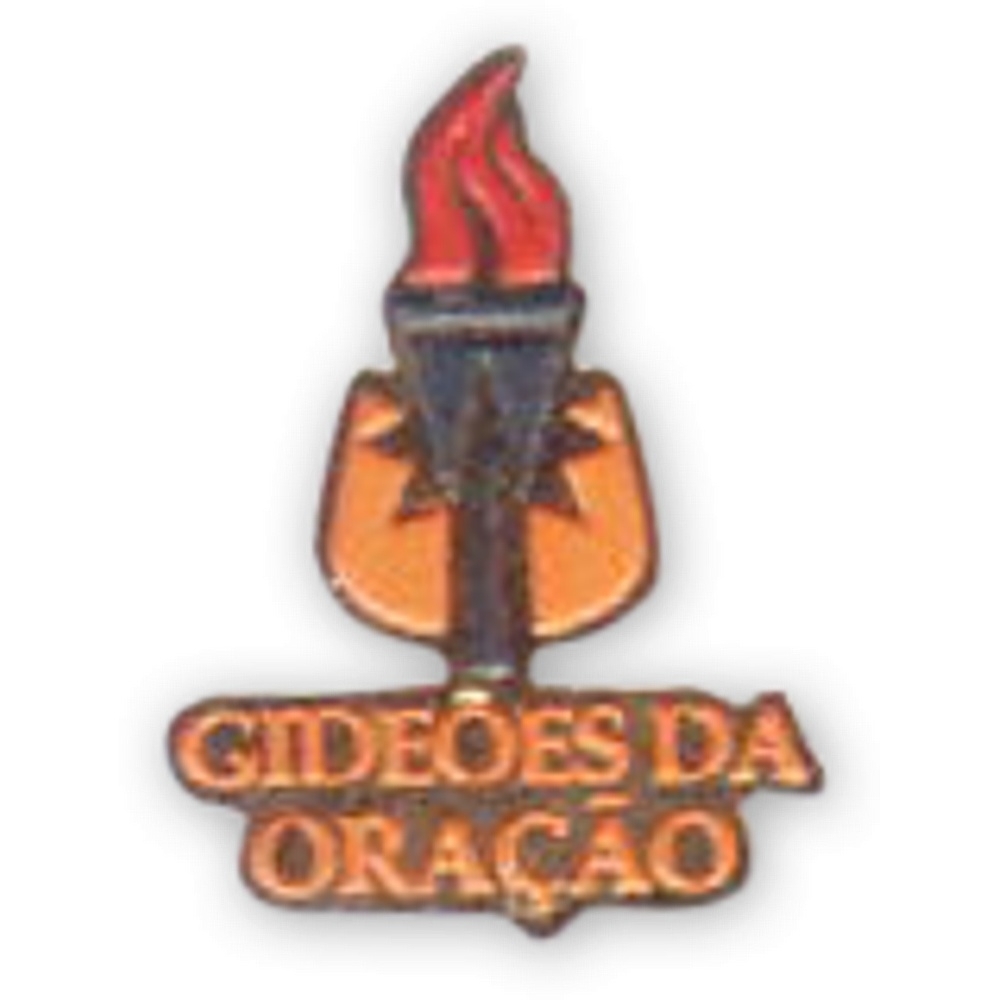 Bóton Personalizado em Eletrofotoerosão – Corte Preciso e Arte Vasada