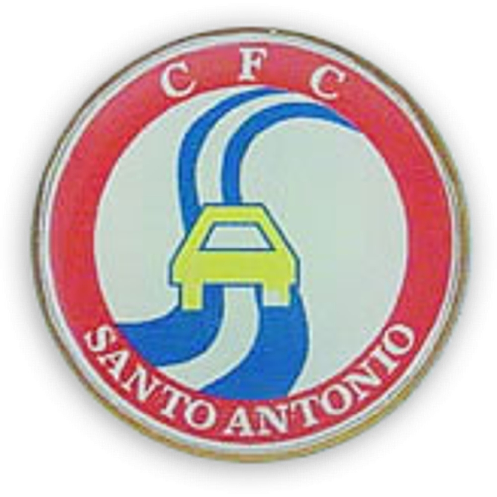 Bótons Resinados Redondos Personalizados