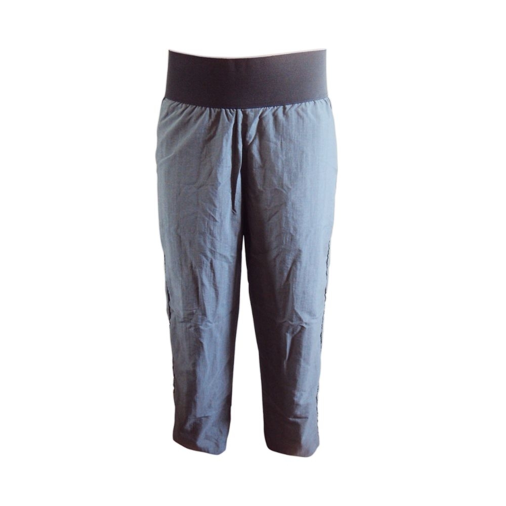 Calças Esportivas Personalizadas em Tactel