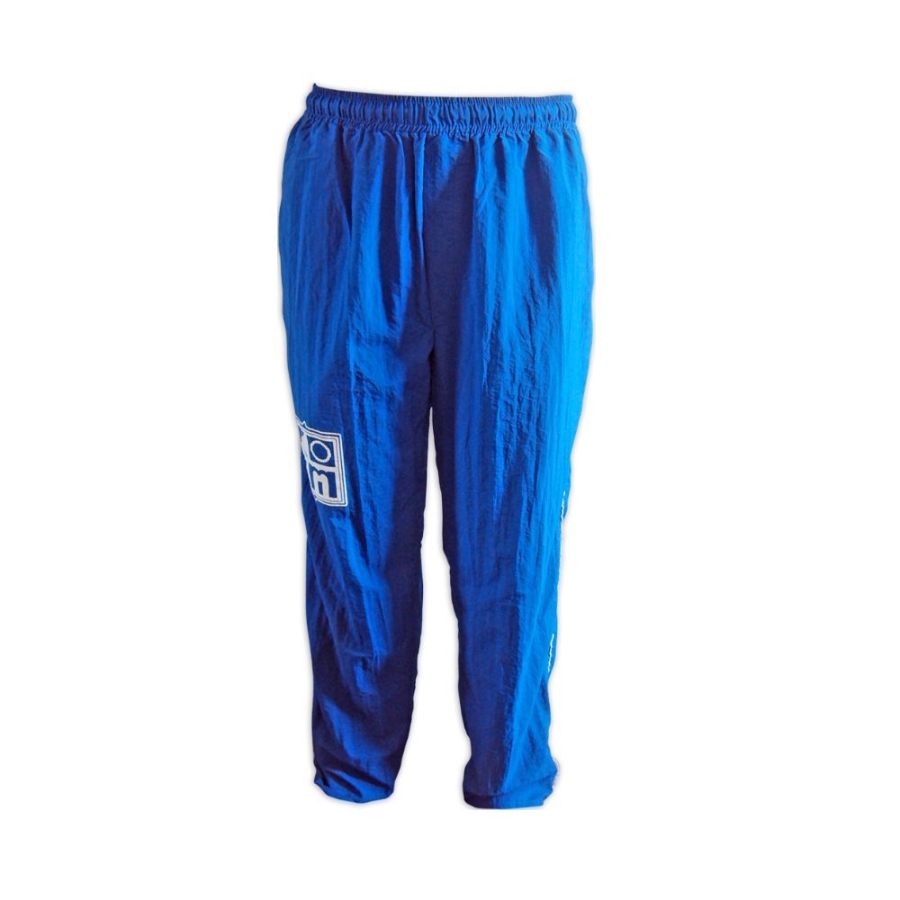 Calças Esportivas Personalizadas em Tactel