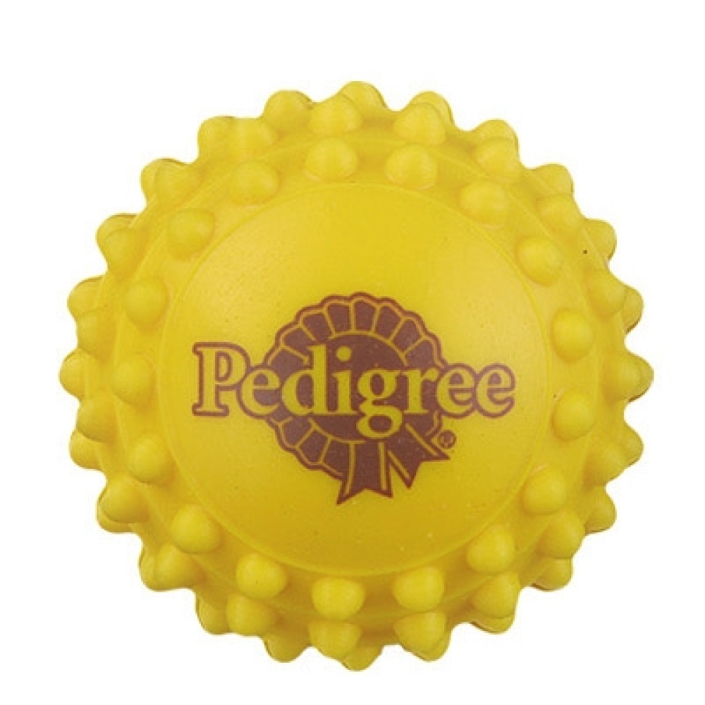 Cravinho Anti-Stress – Alívio na Palma da Mão-AS11