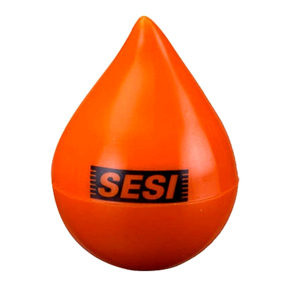 Gota Anti-Stress – Personalizável 