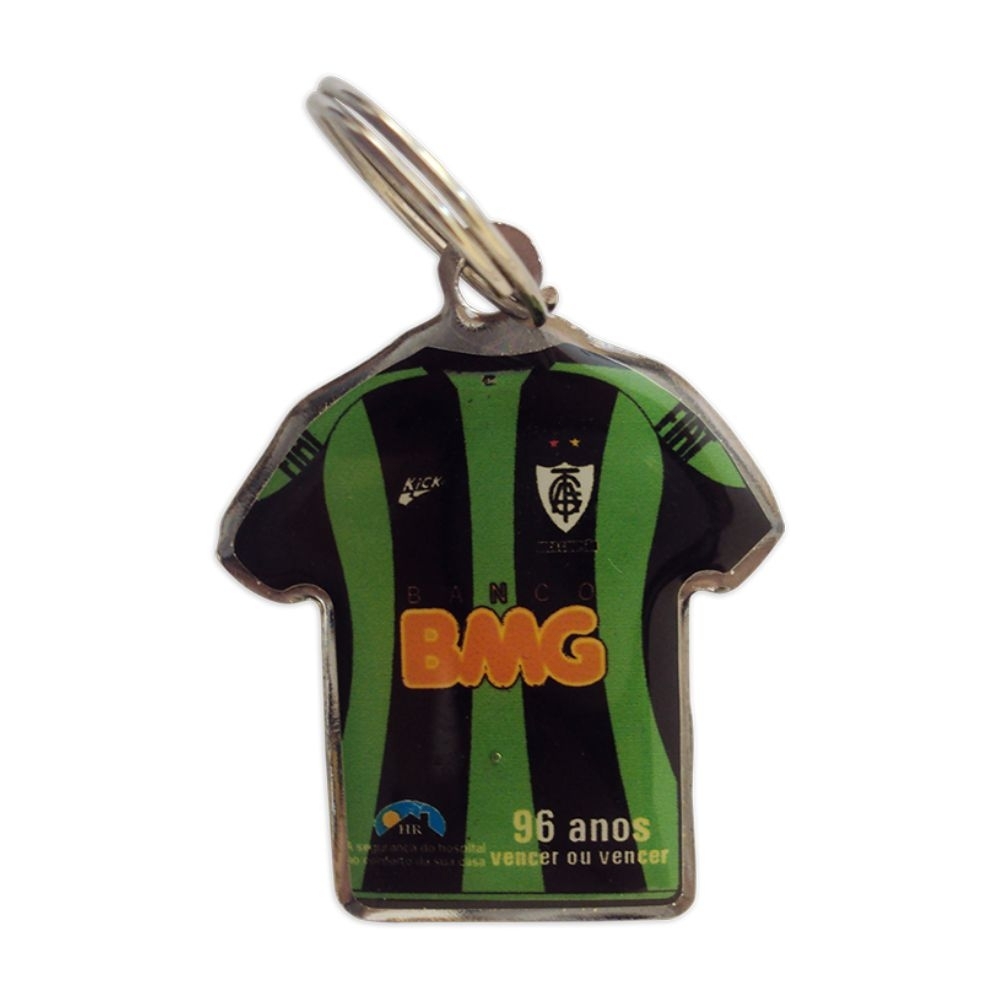 Medalha Personalizada Resinada Pequena - Metal com Fita de Cetim-C38 