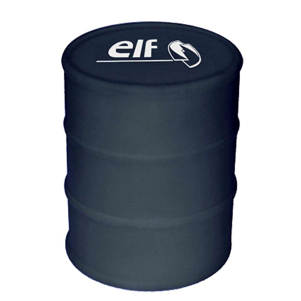 Tambor Anti-Stress – Brinde Criativo e Divertido para Sua Marca