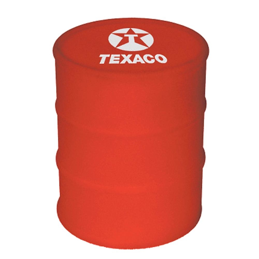 Tambor Anti-Stress – Brinde Criativo e Divertido para Sua Marca