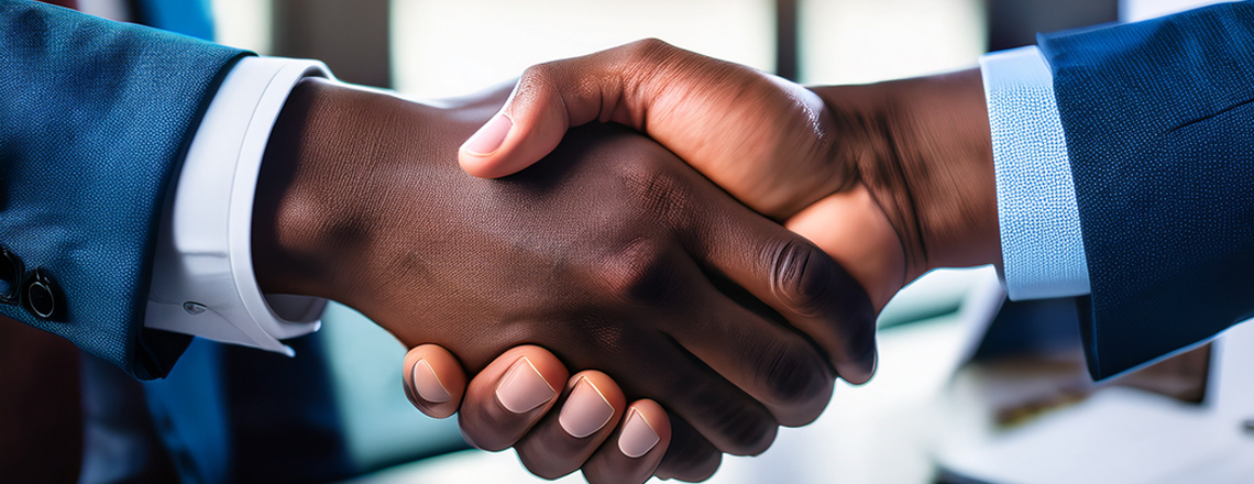 Sobre - PERSONAL MARK BRINDES LTDA - ME