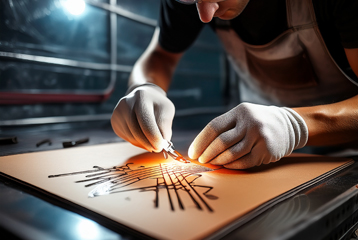 Sobre - PERSONAL MARK BRINDES LTDA - ME