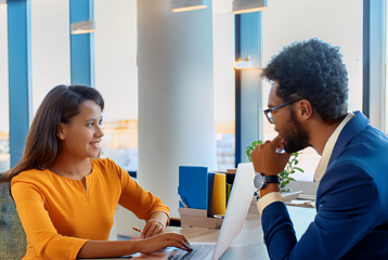 Sobre - PERSONAL MARK BRINDES LTDA - ME