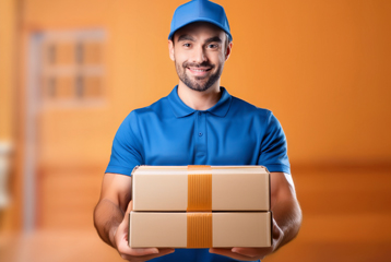 Sobre - PERSONAL MARK BRINDES LTDA - ME